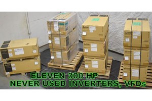 2023 Mitsubishi  Electrical